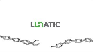 Lunatic The nextgen protein and nucleic acid quantification system [upl. by Arthur]