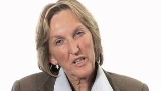 Ingrid Newkirk What Inspires You [upl. by Hsizan]