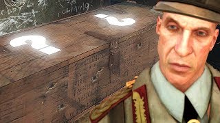 UNLUCKIEST BOX BUYER YOULL EVER SEE Zombies Moments 54 Call of Duty Black Ops 1 2 3 Gameplay [upl. by Kurth]