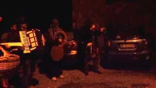 Cantar la Befana in Maremma [upl. by Hedvige]