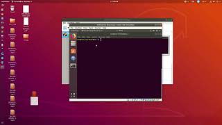 Install SVN Server On Ubuntu 1804 [upl. by Ydahs]