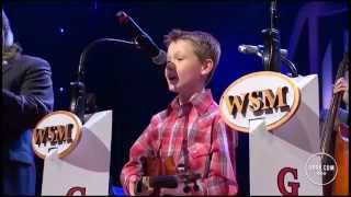 Mason Ramsey Performs Famous Live Performance  TRL [upl. by Brine728]