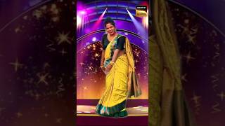 Chand se parada kijiye surjeet 07indian idols season 16youtubeshorts dance idianidol idol [upl. by Farmelo847]