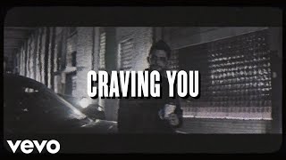 Thomas Rhett  Craving You Lyric Video ft Maren Morris [upl. by Ettenuahs395]