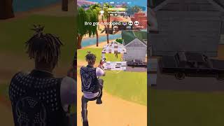 Oh nah 😭 fortnite delirium50krc 999 chapter4 deliriumrc fortniteclips bestlinearsettings [upl. by Nicodemus]