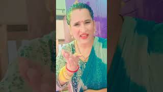 Bhabhi ji aap sasural ki samasya Apne pati comedy varshana comedyfilms funny vyvyan [upl. by Christyna]