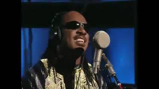 Stevie Wonder  I Wish  1976 live [upl. by Idihsar]