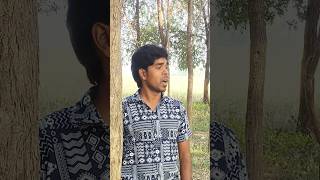 Sach Bolu To Milke Tum Se shortvideo oldisgoldsongs shorts shortsvideo [upl. by Yrogerg842]