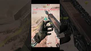 endzone clutch gaming cod mw3 rebirthisland rebirth warzone3 warzone [upl. by Notaes]