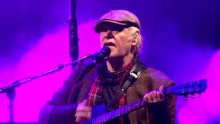 Kim Larsen  Fru sauterne live [upl. by Lebar]