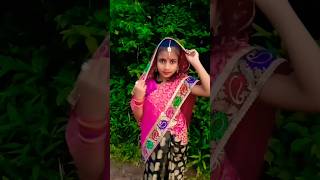 Jodi Bou Sajo Go Aro Sundar Lagbe Go trending shorts viralvideo dance viralshortviralsong [upl. by Borden]