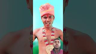 Lalchi lakadi😱😱😱 walashortcomedy [upl. by Urana]