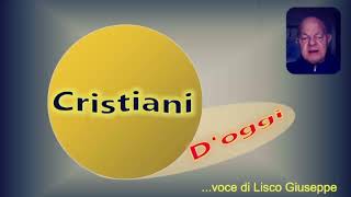 Cristiani Doggi 7 [upl. by Aloin]