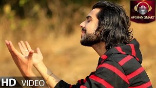 Jamshid Sakhi  Khasta Shudam OFFICIAL VIDEO [upl. by Wehhtam]