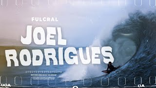 Joel Rodrigues Bodyboard 2020 [upl. by Alene790]