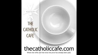 The Catholic CafeIndulgences111024 [upl. by Baron]