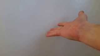 Supination vs Pronation of the Hand [upl. by Nichol]