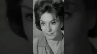 Marga López epocadeoro epocadeoro actrizmexicana peliculasmexicanas cinemexicano cinedeoro [upl. by Arimlede]