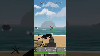 gaming army india freefire freefire [upl. by Neladgam]