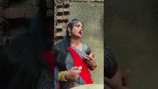 Matlab kya hota hai comedy funny ytshorts😂😂😂😂😂😂😂😂😂😂😂🤣 [upl. by Jasper512]