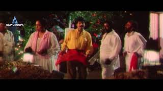 kandhan irukkum idam video song  kadhale nimmathi tamil movie [upl. by Eolcin291]