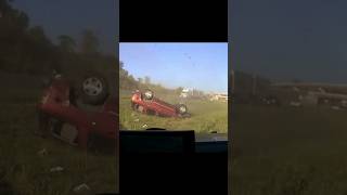 Police chase the 17 years old suspect [upl. by Nilhsa377]