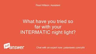 I want to install an Intermatic Model IW700K InWall Timer [upl. by Adnola]