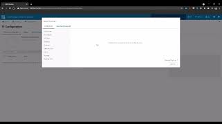 How to Update Catalog and baseline management for your Dell EMC PowerEdge MX7000  Dell India [upl. by Wootten507]