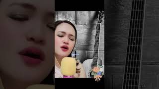 Sa Aking Puso by Ariel Rivera [upl. by Calia138]