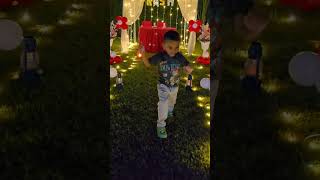 Diwali Ni Shubhkamna Nutan Varshabhinandan gopal bharwad [upl. by Anirbed]