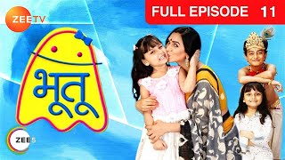 Suchi क्यों अचानक मिलने आई Rishabh से  Bhootu  Episode 11  Zee TV [upl. by Thibault553]