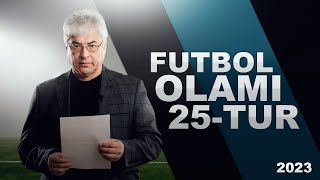 Futbol olami quotPaxtakorquot  chempion [upl. by Nahta603]