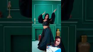 Chalka chalka dance video dance dancecover dancer ytshortsanjumordanceanjumordanceofficial [upl. by Guillemette]