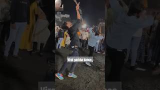 Garba dance Viral boy ✅🔥garba dance viralboy ytshortstrending youtubeshortsshortsfeedshorts [upl. by Akerue404]