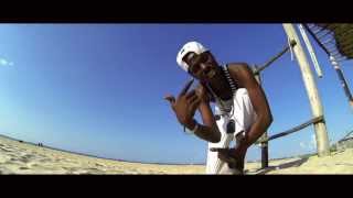 Nasry  Everyday Official Video  Dir by Jerry Mushala [upl. by Nuahsyar999]