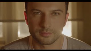 TARKAN  Kayıp [upl. by Erland]