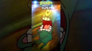 Dont let Plankton shift into maximum overdrive the remix [upl. by Cartan]