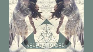 Serena Ryder  What I Wouldnt Do Audio [upl. by Uhsoj]