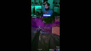 🔴Fortnite Live Fortnitemares 2024 [upl. by Sumer220]