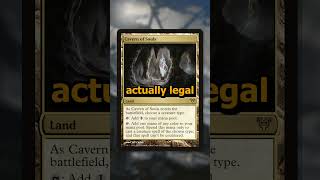 Top Cards to Expect from Innistrad Remastered [upl. by Meli294]