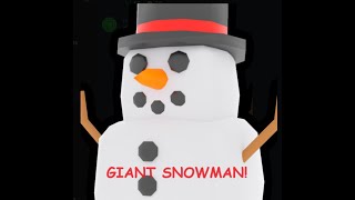 Lucky Block Legends Update Sword Upgrades Xmas remains New Year Giant Guaranteed Huge Block [upl. by Lindley998]