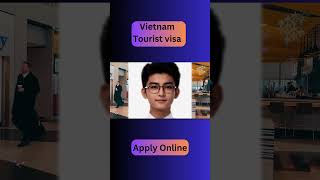 vietnam visa from bangladesh 2 [upl. by Andel]