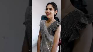 Meri jesi nhi trending viralvideo [upl. by Henderson855]