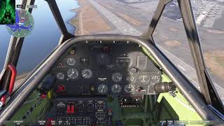 AMK420 is Live on Microsoft Flight Sim 2024 First Try [upl. by Nylirem]