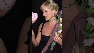 El último cumpleaños de la princesa Diana 1997 [upl. by Berlauda]