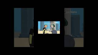 Illicit Affairs Taylor Swift  Gwuncan  Gwen x Duncan  Total Drama  Tdi  Tdwt  Edit comp [upl. by Dovev]