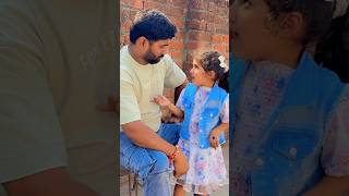 Teri rabne bna di Jodi youtubeshorts bollywood song oldsong divishasingh2020 officalvideo [upl. by Long]