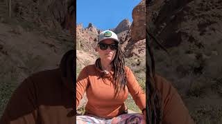 Legend of The Lost Dutchmans Gold  Superstition Mountains  Arizona Gold Mining History [upl. by Aray]