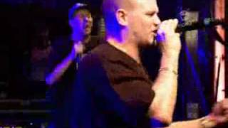 Hilltop hoods Still Standing live at JJJ one night stand [upl. by Peckham]