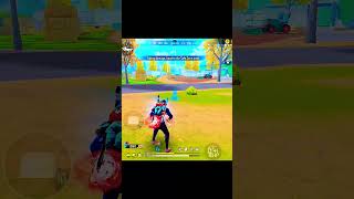 Last zone healing battle with launch pad challenge shorts viral lastzonehealingbattle [upl. by Jerman515]